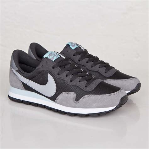 nike air pegasus 83 schwarz damen|nike pegasus 83 men.